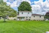 107 Donna Drive - Photo 48