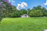 107 Donna Drive - Photo 49