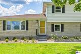 107 Donna Drive - Photo 5