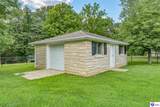 107 Donna Drive - Photo 50