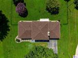 107 Donna Drive - Photo 53