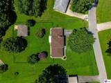 107 Donna Drive - Photo 54