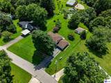 107 Donna Drive - Photo 56