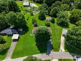107 Donna Drive - Photo 57