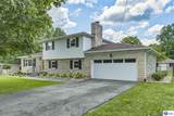 107 Donna Drive - Photo 6