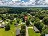 107 Donna Drive - Photo 60