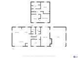 107 Donna Drive - Photo 61