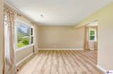 107 Donna Drive - Photo 7