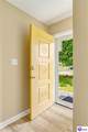 107 Donna Drive - Photo 8