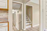 107 Donna Drive - Photo 9