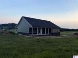 26 Troon Court - Photo 4