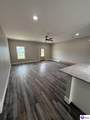 26 Troon Court - Photo 5