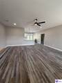 26 Troon Court - Photo 6