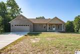 707 Roswell Drive - Photo 1