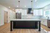 707 Roswell Drive - Photo 10