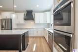 707 Roswell Drive - Photo 11