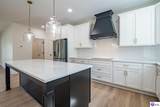 707 Roswell Drive - Photo 12
