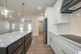 707 Roswell Drive - Photo 13
