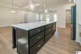 707 Roswell Drive - Photo 14