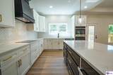 707 Roswell Drive - Photo 15