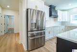 707 Roswell Drive - Photo 17