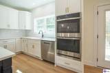 707 Roswell Drive - Photo 18