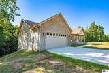 707 Roswell Drive - Photo 2