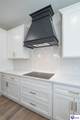 707 Roswell Drive - Photo 20