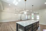 707 Roswell Drive - Photo 21