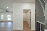 707 Roswell Drive - Photo 22