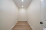 707 Roswell Drive - Photo 23