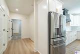 707 Roswell Drive - Photo 24
