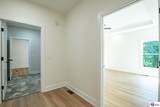 707 Roswell Drive - Photo 25
