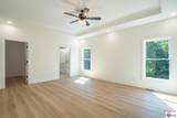 707 Roswell Drive - Photo 26