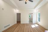 707 Roswell Drive - Photo 27