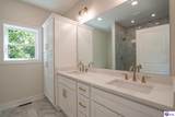 707 Roswell Drive - Photo 28