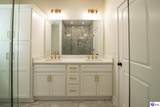 707 Roswell Drive - Photo 29