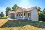 707 Roswell Drive - Photo 3