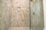 707 Roswell Drive - Photo 30