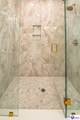 707 Roswell Drive - Photo 31
