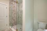707 Roswell Drive - Photo 32
