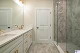 707 Roswell Drive - Photo 33