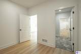707 Roswell Drive - Photo 35