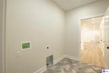 707 Roswell Drive - Photo 36