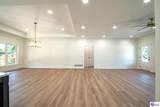 707 Roswell Drive - Photo 37