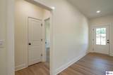 707 Roswell Drive - Photo 38
