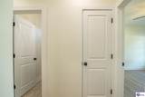 707 Roswell Drive - Photo 39