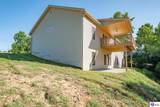 707 Roswell Drive - Photo 4