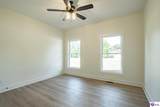 707 Roswell Drive - Photo 40