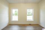 707 Roswell Drive - Photo 41